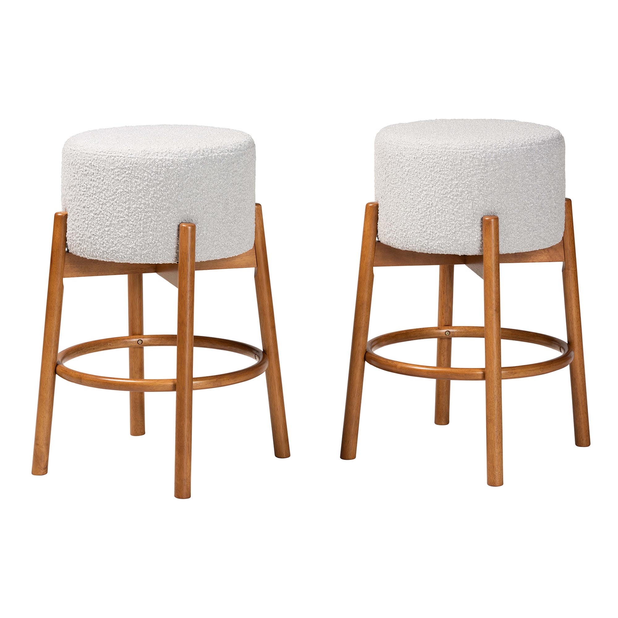 Bar Stools Bar Furniture Affordable Modern Design Baxton Studio